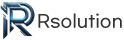 branding logo